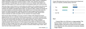 [MedStudentsOnline.com.au] UCAT: Verbal Reasoning