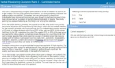 [MedStudentsOnline.com.au] UCAT: Verbal Reasoning
