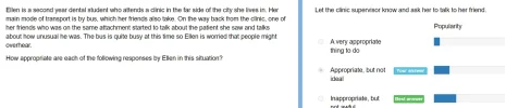[MedStudentsOnline.com.au] UCAT: Situational Judgement
