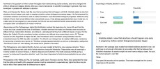 [MedStudentsOnline.com.au] UCAT: Verbal Reasoning