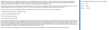 [MedStudentsOnline.com.au] UCAT: Verbal Reasoning