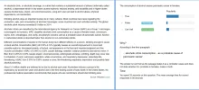 [MedStudentsOnline.com.au] UCAT: Verbal Reasoning