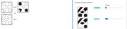 [MedStudentsOnline.com.au] UCAT: Abstract Reasoning