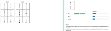 [MedStudentsOnline.com.au] UCAT: Abstract Reasoning