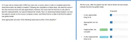 [MedStudentsOnline.com.au] UCAT: Situational Judgement