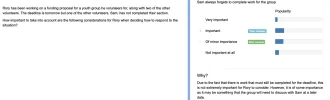 [MedStudentsOnline.com.au] UCAT: Situational Judgement