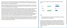 [MedStudentsOnline.com.au] UCAT: Verbal Reasoning