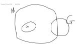 [MedStudentsOnline.com.au] UCAT: Decision Making