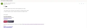 [MedStudentsOnline.com.au] UCAT: Decision Making