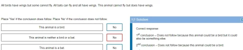 [MedStudentsOnline.com.au] UCAT: Decision Making