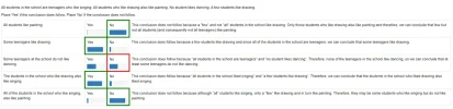 [MedStudentsOnline.com.au] UCAT: Decision Making