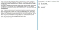 [MedStudentsOnline.com.au] UCAT: Verbal Reasoning