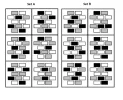 [MedStudentsOnline.com.au] UCAT: Abstract Reasoning