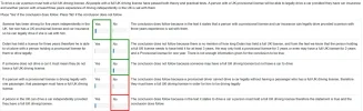 [MedStudentsOnline.com.au] UCAT: Decision Making