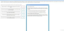 [MedStudentsOnline.com.au] UCAT: Decision Making