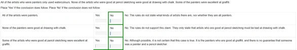 [MedStudentsOnline.com.au] UCAT: Decision Making
