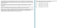 [MedStudentsOnline.com.au] UCAT: Verbal Reasoning