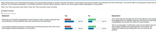 [MedStudentsOnline.com.au] UCAT: Decision Making
