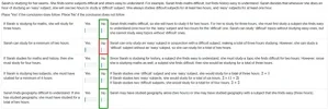 [MedStudentsOnline.com.au] UCAT: Decision Making