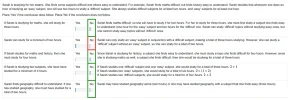 [MedStudentsOnline.com.au] UCAT: Decision Making