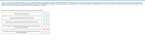 [MedStudentsOnline.com.au] UCAT: Decision Making