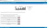 [MedStudentsOnline.com.au] UCAT: Decision Making