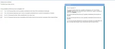 [MedStudentsOnline.com.au] UCAT: Decision Making