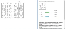 [MedStudentsOnline.com.au] UCAT: Abstract Reasoning