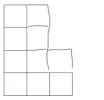[MedStudentsOnline.com.au] UCAT: Abstract Reasoning