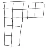 [MedStudentsOnline.com.au] UCAT: Abstract Reasoning
