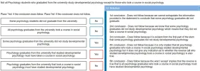 [MedStudentsOnline.com.au] UCAT: Decision Making