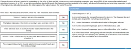 [MedStudentsOnline.com.au] UCAT: Decision Making