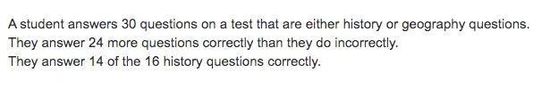 [MedStudentsOnline.com.au] UCAT: Decision Making