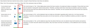 [MedStudentsOnline.com.au] UCAT: Decision Making