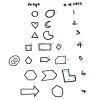 [MedStudentsOnline.com.au] UCAT: Abstract Reasoning