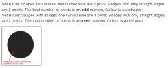 [MedStudentsOnline.com.au] UCAT: Abstract Reasoning