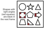 [MedStudentsOnline.com.au] UCAT: Abstract Reasoning