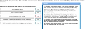 [MedStudentsOnline.com.au] UCAT: Decision Making