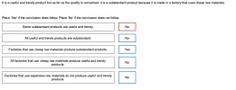 [MedStudentsOnline.com.au] UCAT: Decision Making
