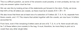 [MedStudentsOnline.com.au] UCAT: Decision Making