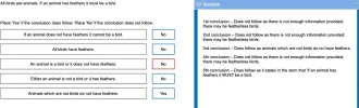 [MedStudentsOnline.com.au] UCAT: Decision Making