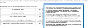 [MedStudentsOnline.com.au] UCAT: Decision Making