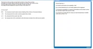 [MedStudentsOnline.com.au] UCAT: Decision Making