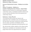 [MedStudentsOnline.com.au] Pre-UCAT Discussion 2020