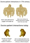 [MedStudentsOnline.com.au] General FunTimes and Meme-ery