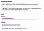 [MedStudentsOnline.com.au] JMP: General Entry Discussion