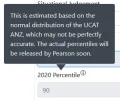 [MedStudentsOnline.com.au] Post-UCAT Discussion 2020