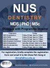 [MedStudentsOnline.com.au] USYD DClinDent (Oral Surgery)