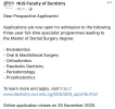 [MedStudentsOnline.com.au] USYD DClinDent (Oral Surgery)