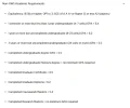 [MedStudentsOnline.com.au] UCAT Results Discussion 2020